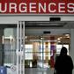 Around a dozen people were also in serious condition after suspected food poisoning lead to five deaths at a retirement home near Toulouse, southern France