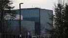 NSA contractor arrested in biggest breach of U.S. secrets pleads guilty