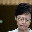 Both Hong Kong Chief Executive Carrie Lam and Beijing have ruled out any further concessions to protesters