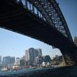 The Australian government applied a 15 percent levy for every dollar earned for two categories of working holiday visas linked to seasonal labour