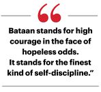 This is the Toughest Race in America