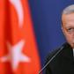 Turkey says it will continue its military operation in Syria "whether or not the world agrees to support our efforts"