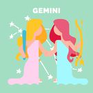 How To Better Communicate With Your Coworkers, According To Your Zodiac Sign