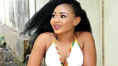 No more twerking and posting nudes on social media – Akuapem Poloo promises