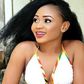 No more twerking and posting nudes on social media – Akuapem Poloo promises