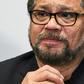 The whereabouts of Marquez, the Marxist FARC's number two leader, had been unknown for more than a year