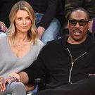 49 Celebrity Couples Who Make It Work Despite Huge Age Gaps