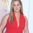 Amy Schumer Is Worth Millions