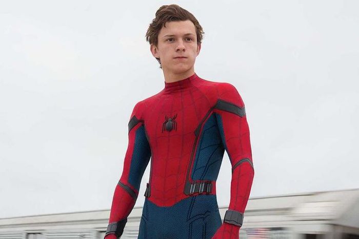 Marvel Confirms Spider-Man Will Stay in the MCU
