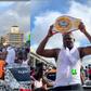 Bukom Banku