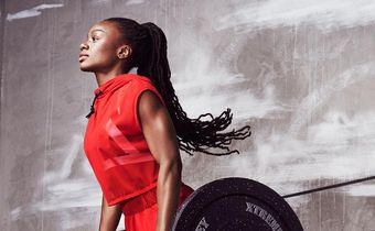 This Move Burns Fat And Builds Muscle All At Once