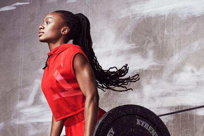 This Move Burns Fat And Builds Muscle All At Once