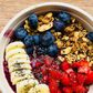Are Coscto Açaí Bowls Actually Healthy?