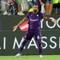 Kevin-Prince Boateng
