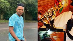 Untitled-1efafeafafe