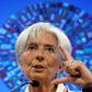 Early signs are that she will not rock the ECB boat