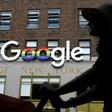 Alphabet, the parent of internet giant Google, reported a drop in profits over the past quarter as it boosted spending
