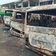 Nearly 2,000 people have been killed in violence between separatists and security forces in the anglophone regions since October 2017 according to Human Rights Watch