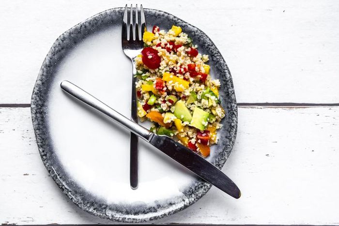 What Is The Best Intermittent Fasting Schedule?