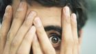 How to Take Down Anxiety, Fast