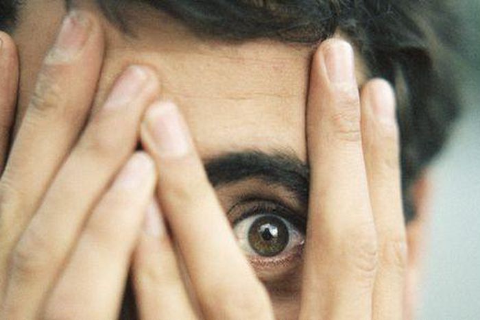 How to Take Down Anxiety, Fast