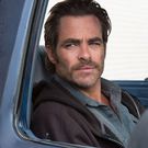 The 20 Best Thrillers You Can Watch on Netflix Right Now