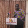 No shoddy road project will be approved- Amoako Atta