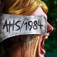 Here's the American Horror Story:1984 Soundtrack
