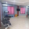 PhysioWorld and Rehabilitation Clinic