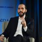 The President of El Salvador Nayib Bukele has granted Venezuelan diplomats 48 hours to leave the country