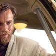 Is Ob-Wan the Most Powerful Jedi in 'Star Wars'?