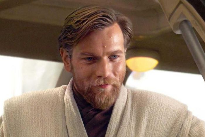 Is Ob-Wan the Most Powerful Jedi in 'Star Wars'?