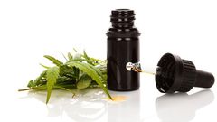 How to Use CBD for Muscle Recovery