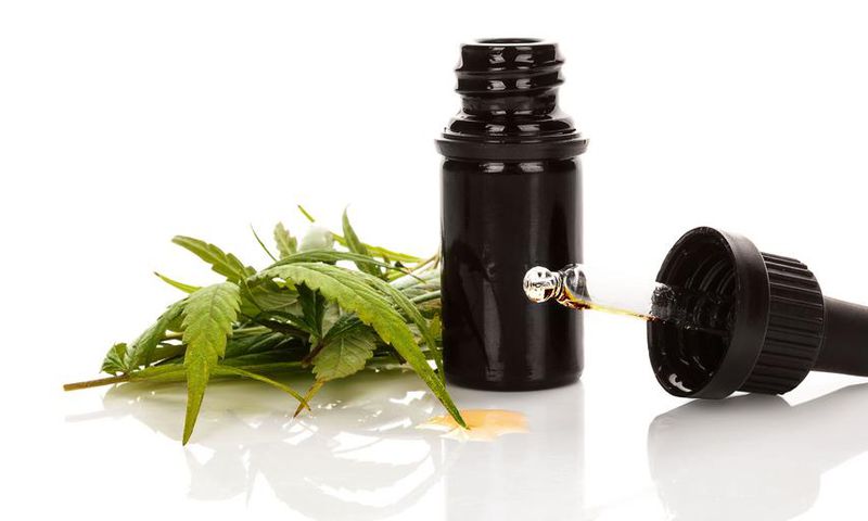 How to Use CBD for Muscle Recovery
