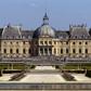 The Vaux-le-Vicomte palace, set amid sumptuous gardens about 50 kilometres (30 miles) southeast of Paris, has been owned by the same family since 1875.