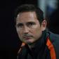 Chelsea manager Frank Lampard was surprised Leeds won FIFA's Fair Play award