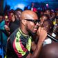 King Promise, Darkovibes, DJ MicSmith rock True Music Accra