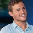 'Bachelor' Star Peter Weber Was Hospitalized
