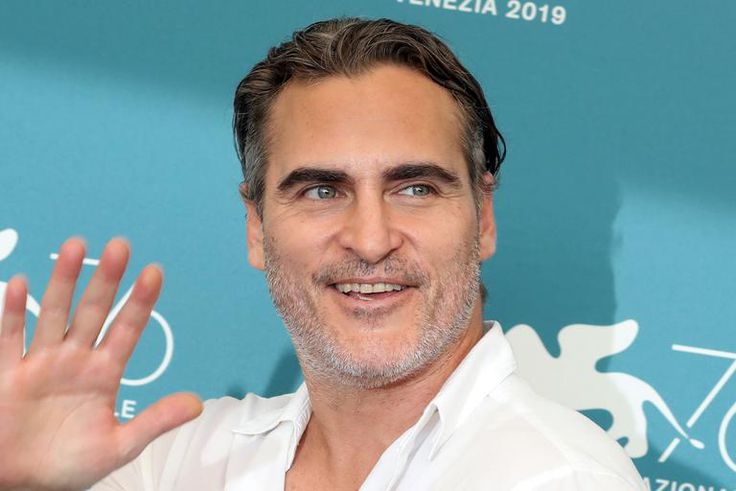 How Joaquin Phoenix Got in Character for ‘Joker’