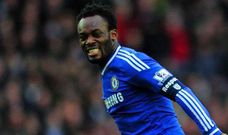 Top 9 most expensive Ghanaian football transfers