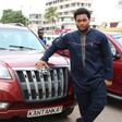 Kantanka Automobile to start producing electric cars by December
