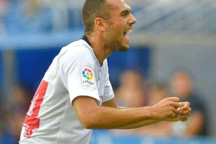 Jordan's free-kick in the first half proved to be the winner