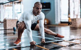 The Best Exercises to Do If You Have Tight Hips