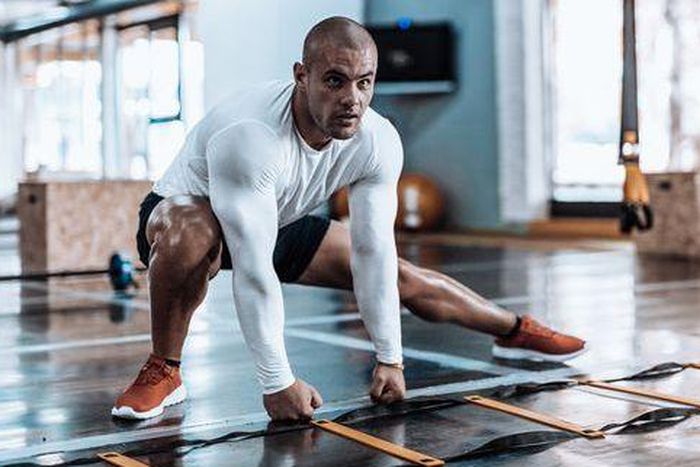 The Best Exercises to Do If You Have Tight Hips