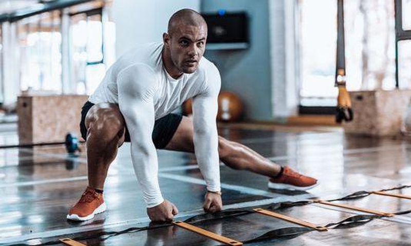 The Best Exercises to Do If You Have Tight Hips
