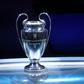 UEFA have announced price caps of 70 euros for away supporter tickets in this season's Champions League