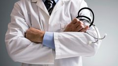 Doctors