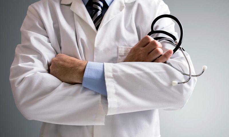 Doctors