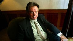 Joseph Wilson, Who Challenged Iraq War Narrative, Dies at 69