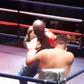 Bukom Banku knocks out Ferenc Albert in Round 3
